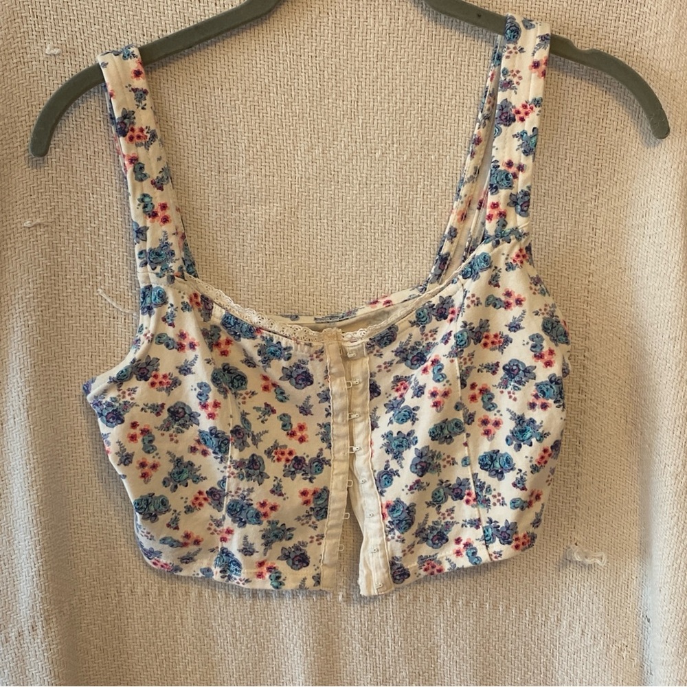 Mudd Bralette